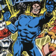 Illustration for article titled Whither Micronauts? On the long-delayed return to inner space